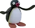pingu_happines pingu_happines