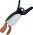 pingu_jump