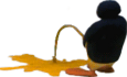 peengu Discord emoji