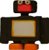 pingu_roblox Discord emoji