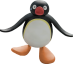 pingu_scared Discord emoji