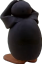 pingu_shocked Discord emoji