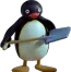 pingu_shovel