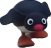 pingu_spying Discord emoji