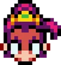 Jav