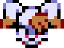 Shiv