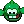 Dopefish