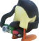 pingu_photo Discord emoji