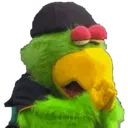 ParrotPray ParrotPray