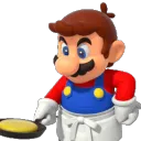 AhMarioJeCuisine