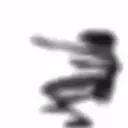groove groove