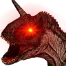 BrutalRage