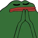 HmmmPray