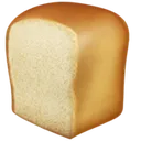 bread_AE bread_AE