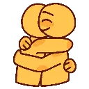 Hug2