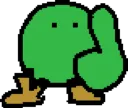 thumbsgoop
