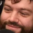 gtamenSmug