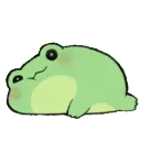 FroggyLazy