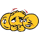 Hug3 hug3 Discord Emoji