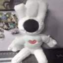 prepare_thyself prepare_thyself