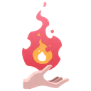 S8Destructivemagic