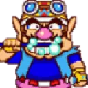 AhWarioBrosserLesDents