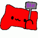 BanHammer