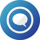 FAQAI Discord emoji
