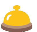 Ding