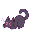 emoji_107