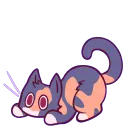 emoji_108