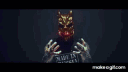 emoji_146