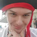 unfunnymf Discord Emoji