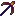 DemonicPickaxe