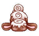 emoji_3