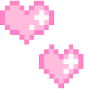 emoji_7