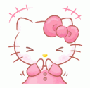 emoji_9