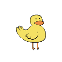 emoji_18