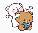 emoji_21