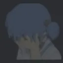 emoji_17