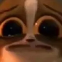 pleasestop