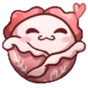 pbcabbage