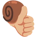 Snumb