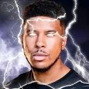 ltg_thunder Discord emoji