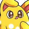 AhJtaiEuAzumarill