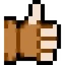 thumbs_up