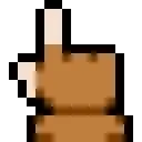 up