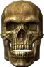 astonishedskull astonishedskull