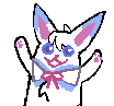 WASNING