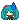 MS_mikusad Discord emoji